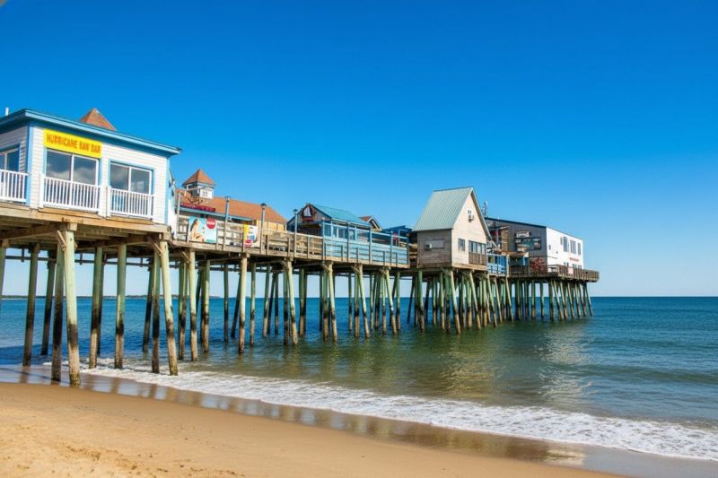 Pier And Beam Leveling