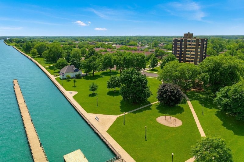 Pier And Beam Leveling