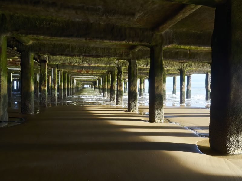 Budget-Smart Upgrades